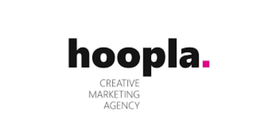 HOOPLA komunikacije